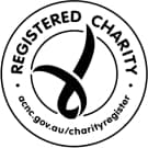 Registered Charity